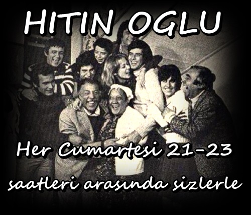 hit in oğlu