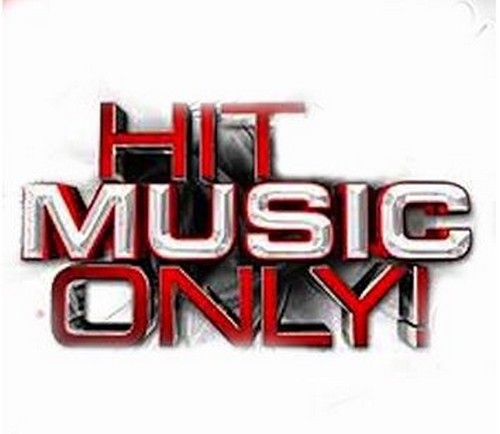 hit music only