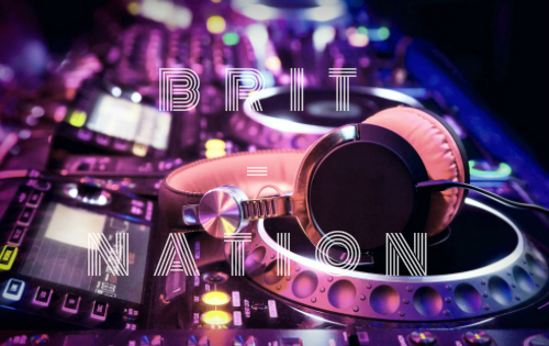 brit-nation