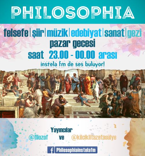 philosophia