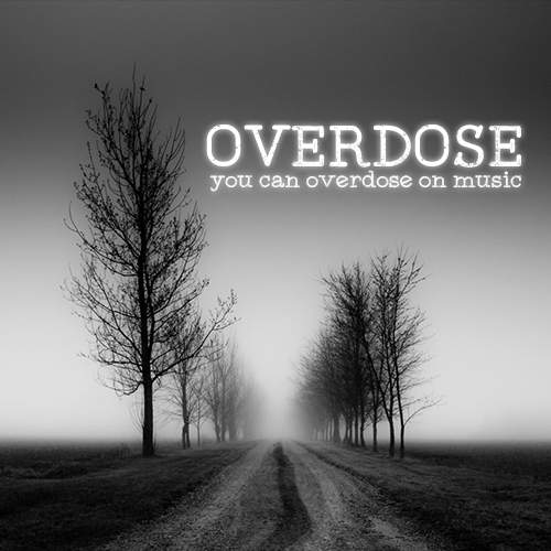 overdose