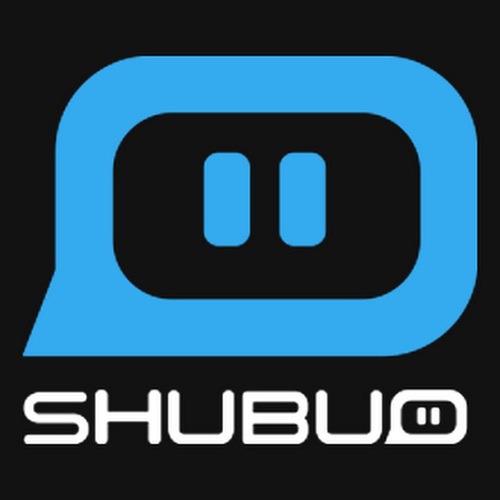 shubuo